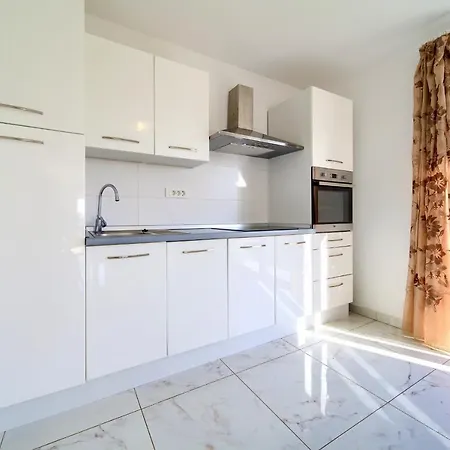 Isabella * Linardići