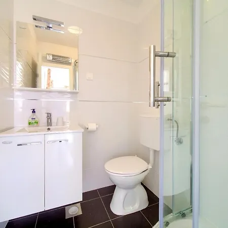 Isabella * Linardići