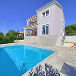 Villa Isabella