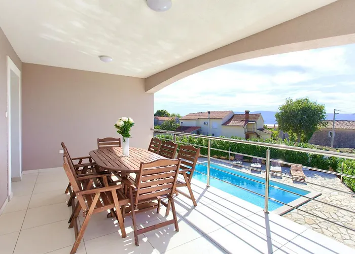 Willa Isabella Linardići