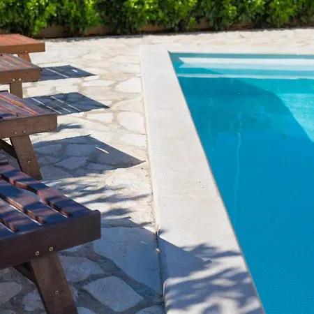 Isabella * Linardići