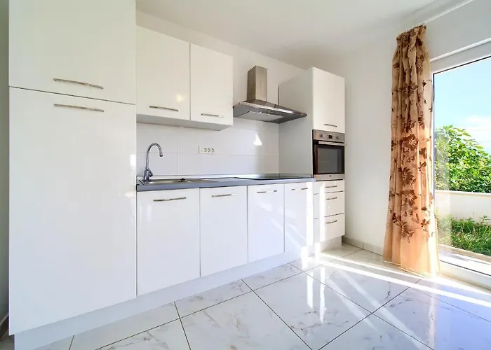 Isabella * Linardići