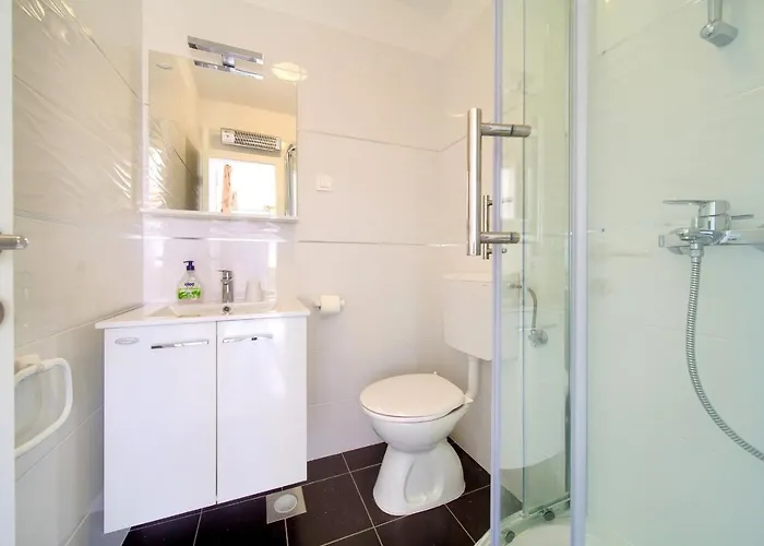 Isabella * Linardići